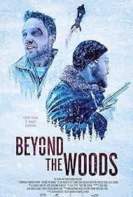 Beyond the Woods (2020)