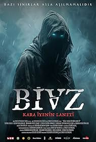 Biaz: Kara İyenin Laneti (2024)