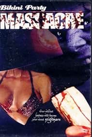 Bikini Party Massacre (2003)