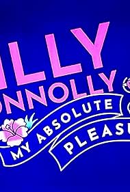 Billy Connolly: My Absolute Pleasure (2021)