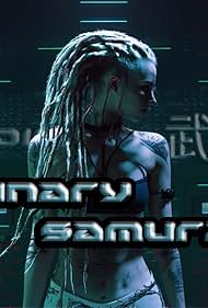 Binary Samurai (2023)