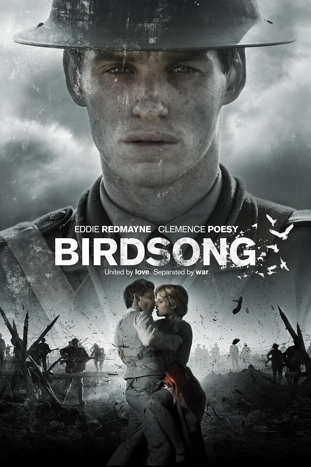 Birdsong (2012)