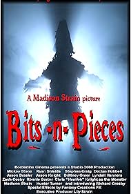 Bits-n-Pieces (2014)