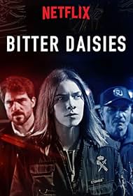 Bitter Daisies (2019)