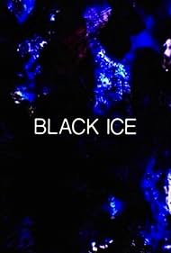 Black Ice (1994)