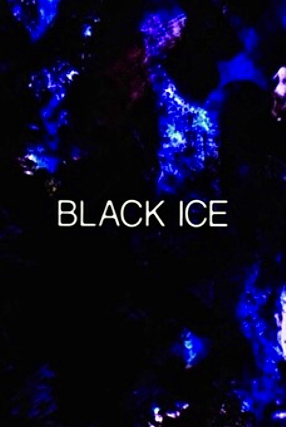 Black Ice (1994)