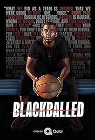 Blackballed (2020)