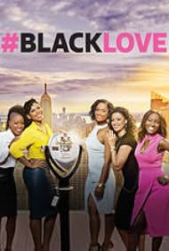 #BlackLove (2015)