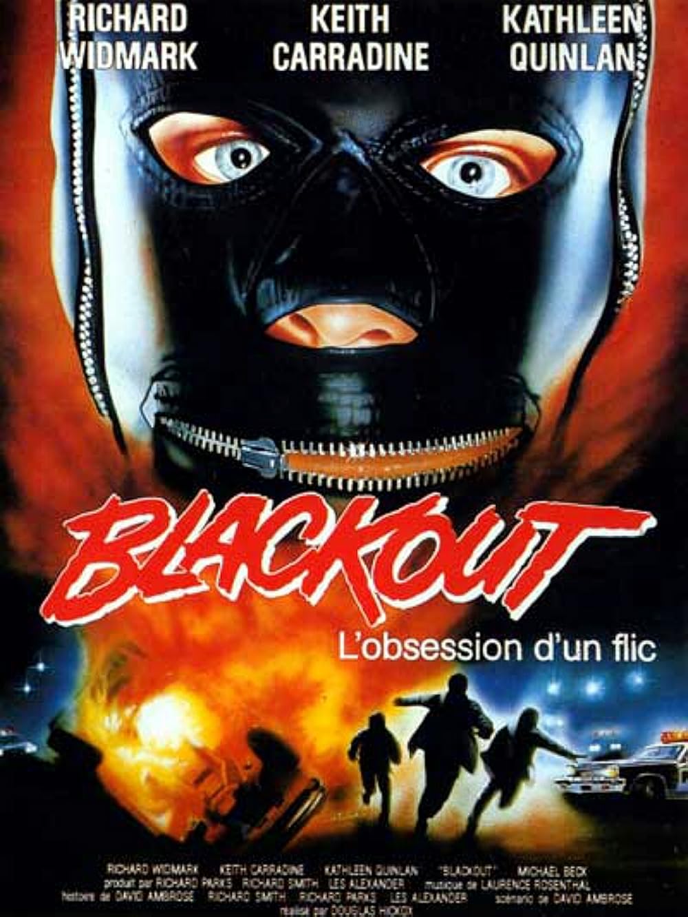 Blackout (1985)