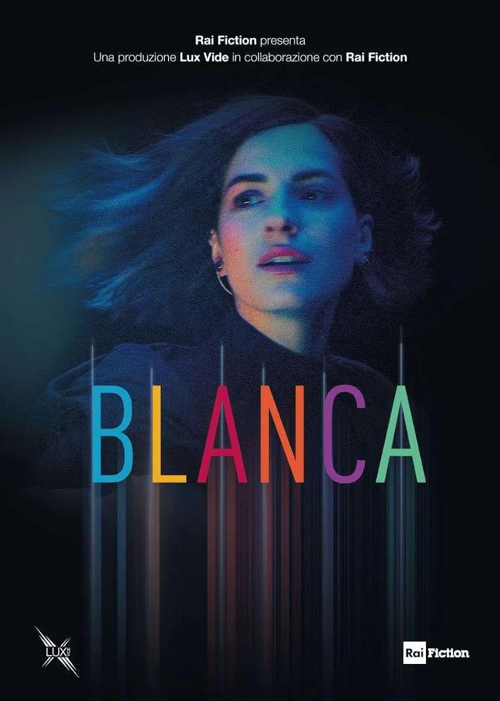 Blanca (2021)