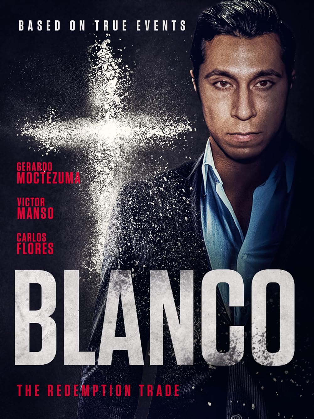 Blanco (2020)