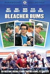 Bleacher Bums (2001)