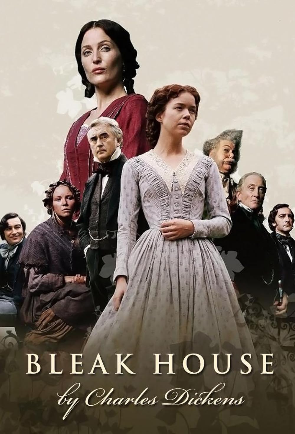 Bleak House (2006)