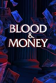 Blood & Money (2023)