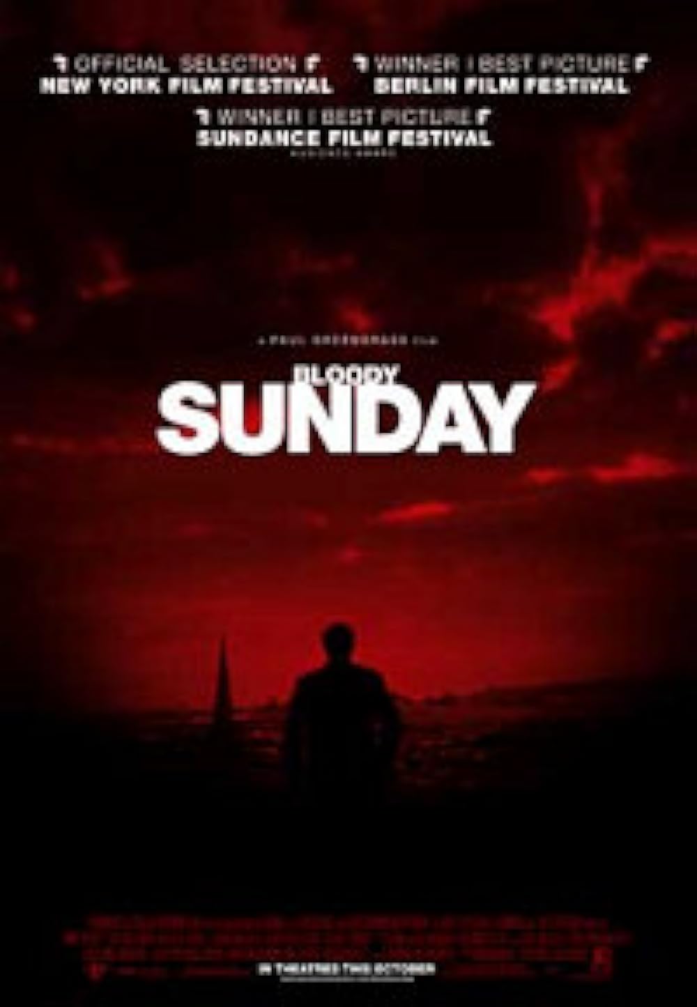 Bloody Sunday (2002)