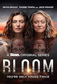 Bloom (2019)