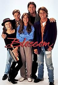 Blossom (1990)
