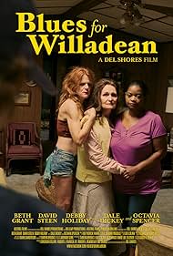 Blues for Willadean (2012)