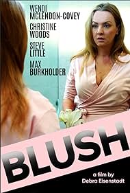 Blush (2020)