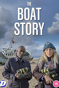 Boat Story (2024)