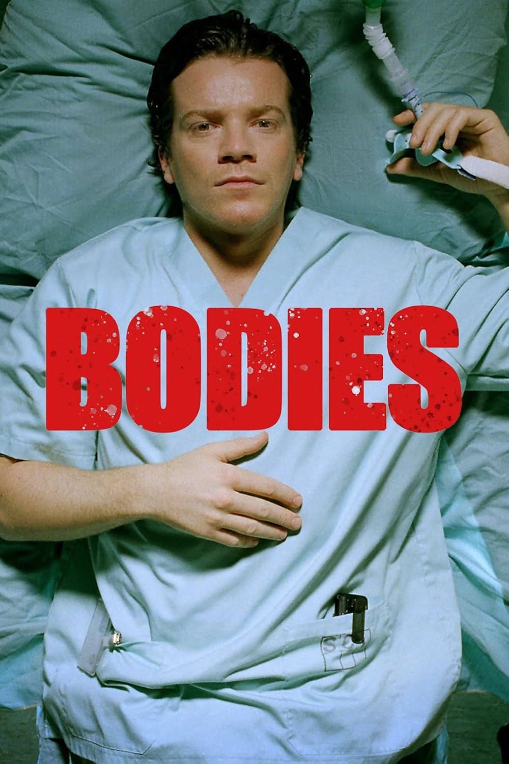 Bodies (2004)