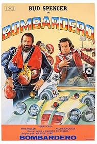 Bomber (1982)