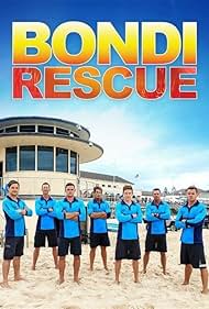 Bondi Rescue (2006)