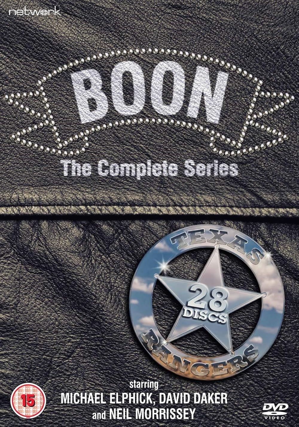 Boon (1986)