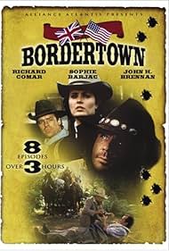 Bordertown (1989)