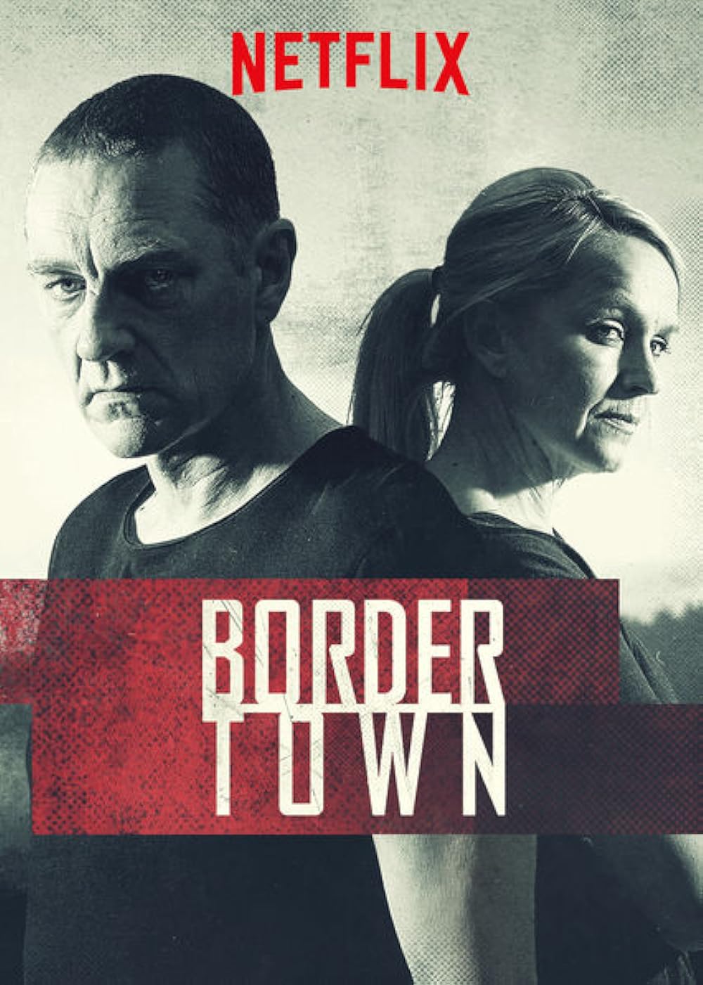 Bordertown (2017)