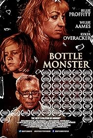 Bottle Monster (2021)