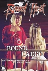 Bound Cargo (2005)