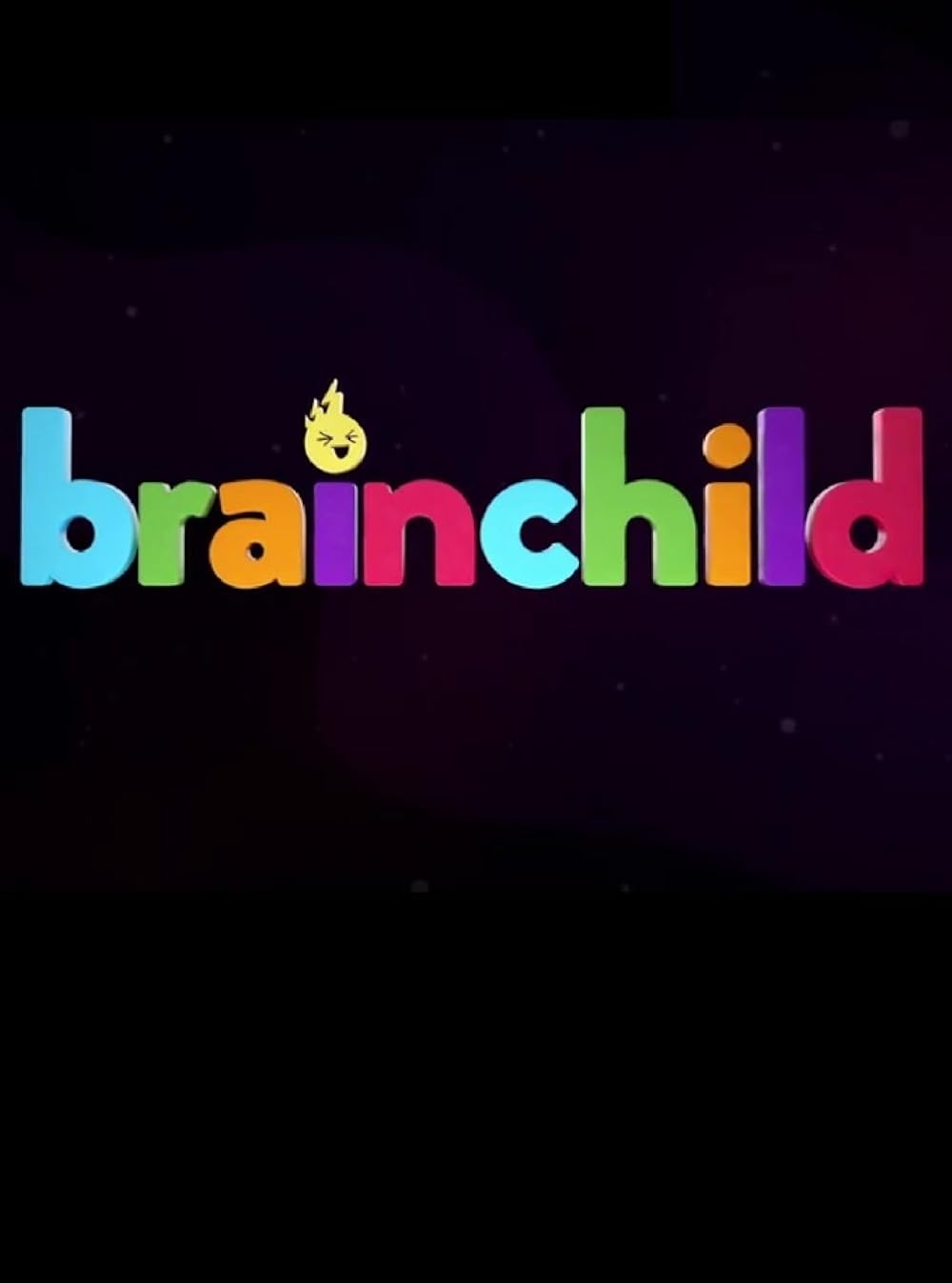 Brainchild (2018)