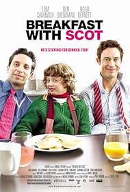 Breakfast with Scot (2007)