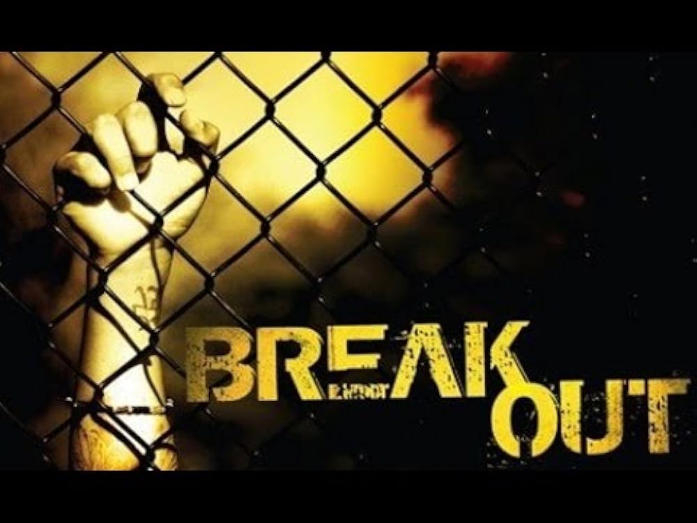 Breakout (2010)