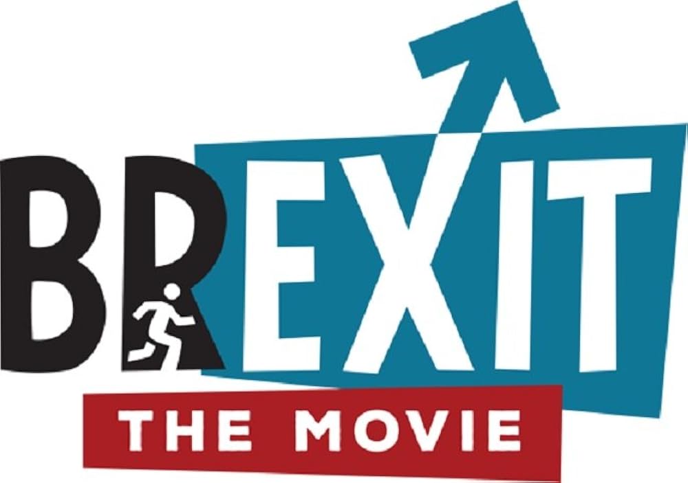 Brexit: The Movie (2016)