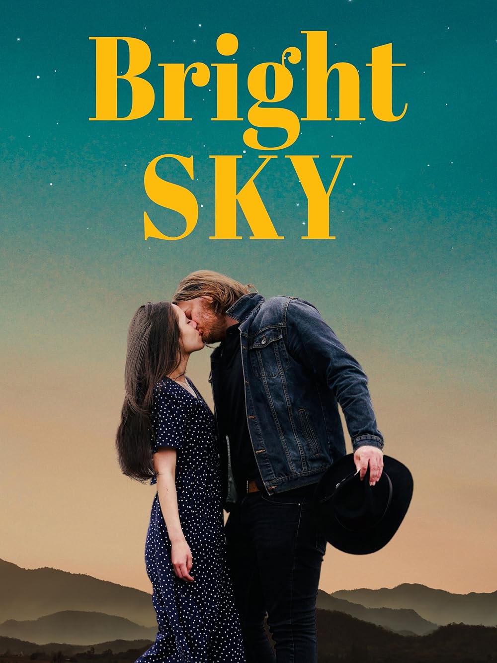 Bright Sky (2025)