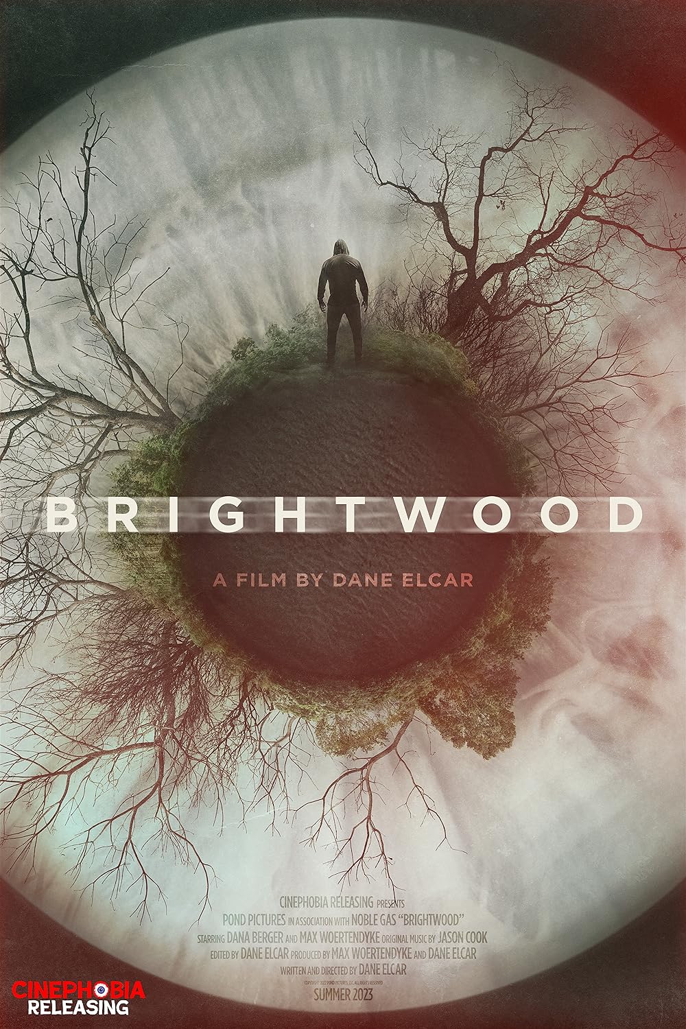 Brightwood (2023)