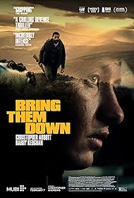 Bring Them Down (2024)