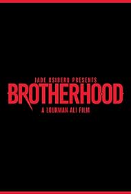 Brotherhood (2022)