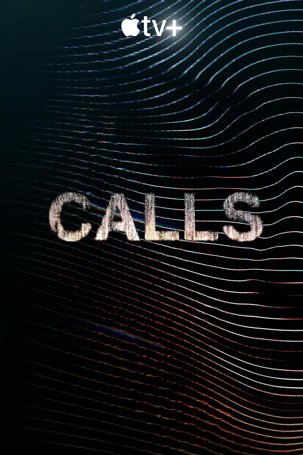 Calls (2021)