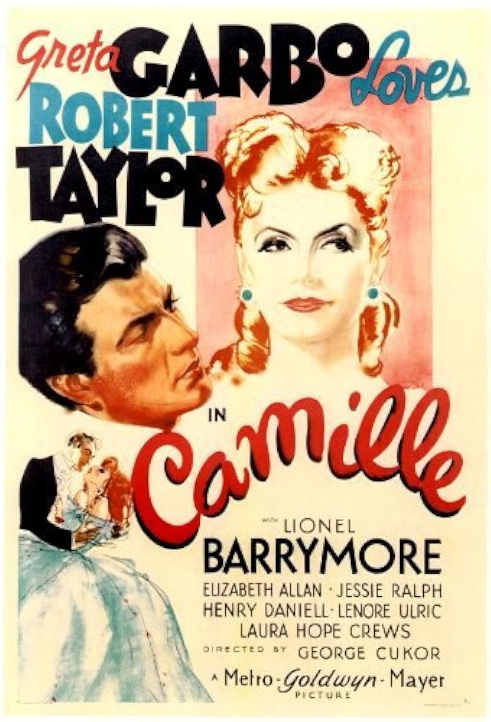 Camille (1937)