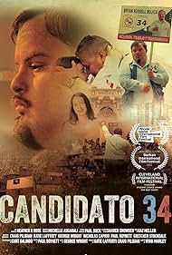 Candidato 34 (2022)