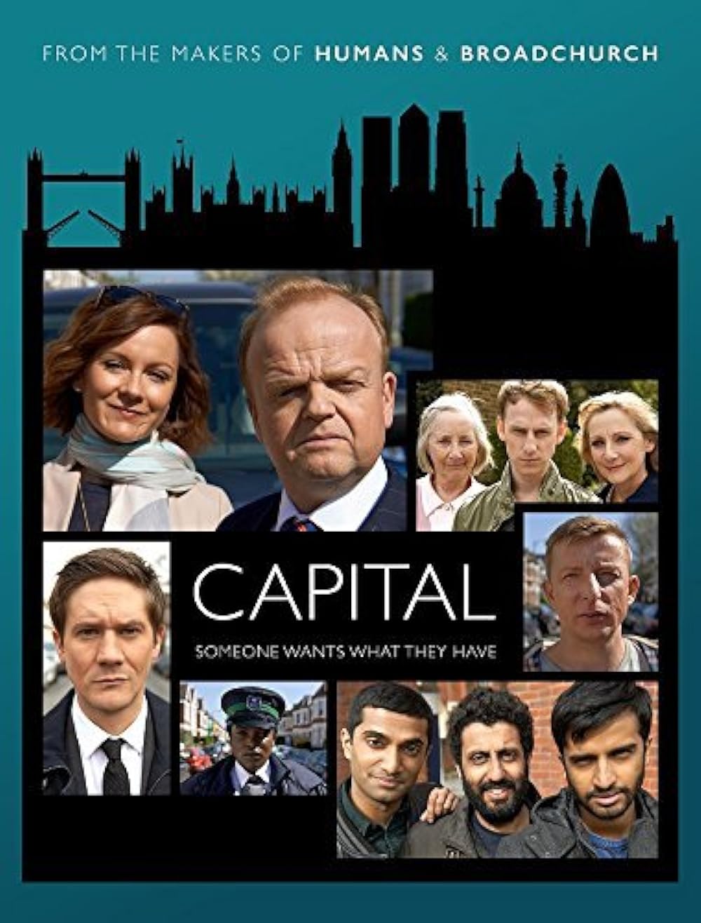 Capital (2015)