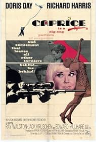 Caprice (1967)