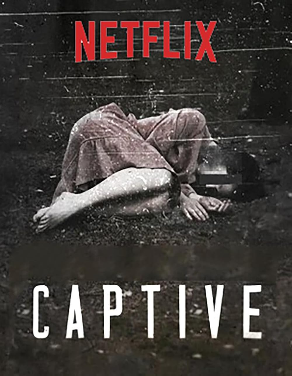 Captive (2016)