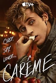 Carême (2025)