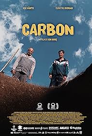 Carbon (2022)