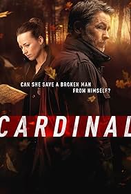 Cardinal (2017)