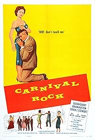 Carnival Rock (1957)